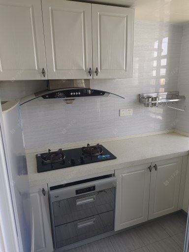 常州保纳商业广场在租房源室内图_小牛看房