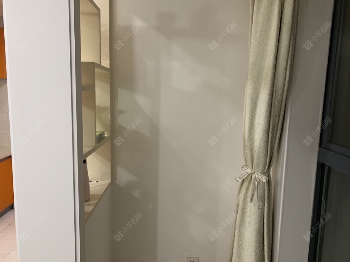 常州新城域二期在租房源室内图_小牛看房