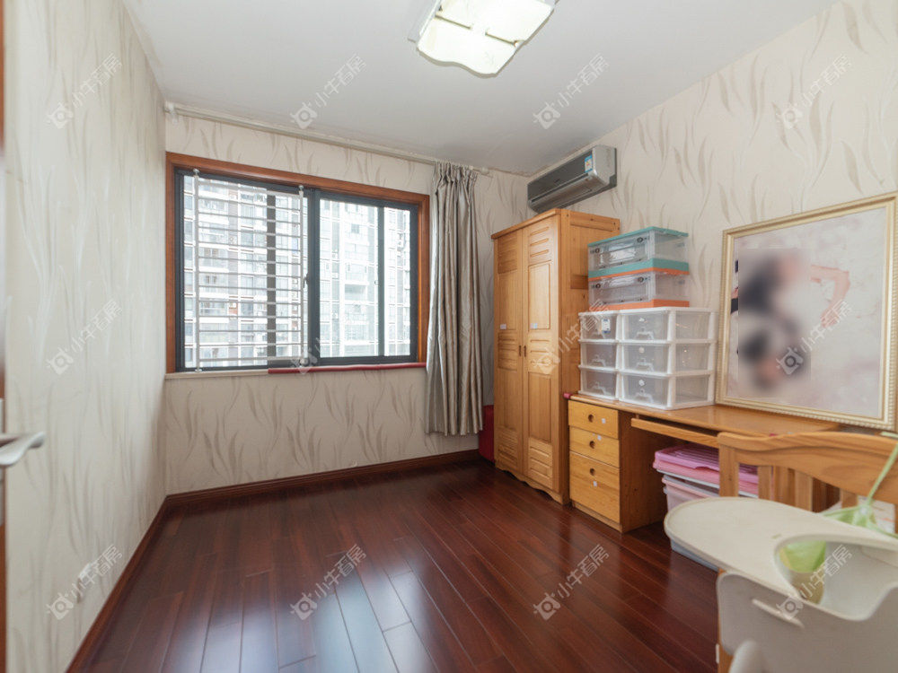 吟枫苑东区房源 常州吟枫苑东区在租房源_小牛看房