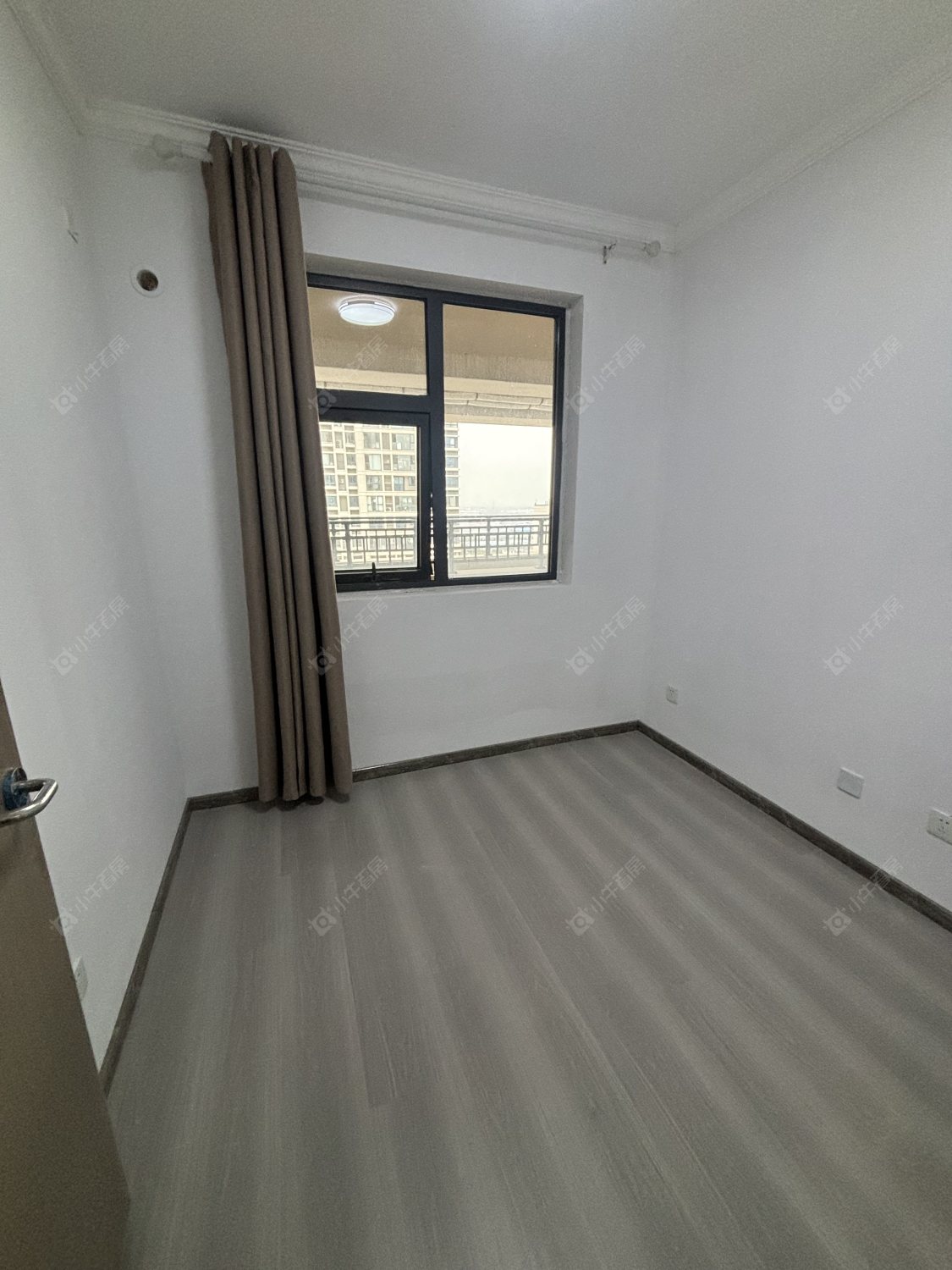 常州天奕云著在租房源_小牛看房