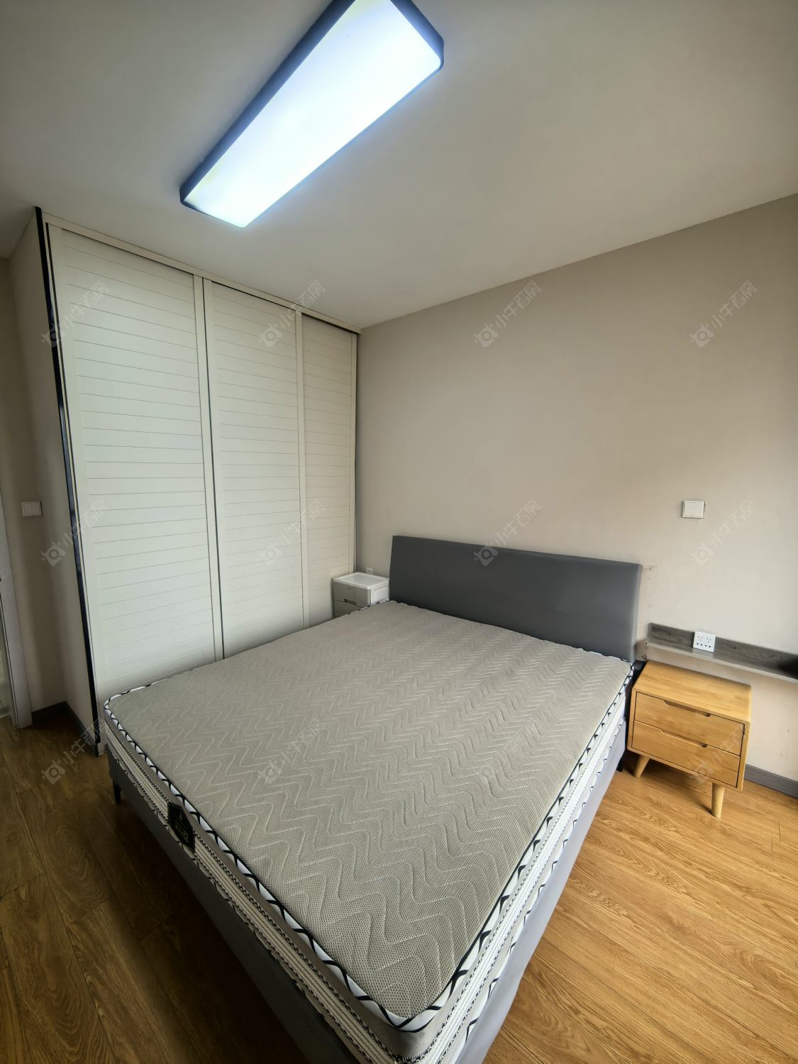 常州常发豪庭国际在租房源_小牛看房