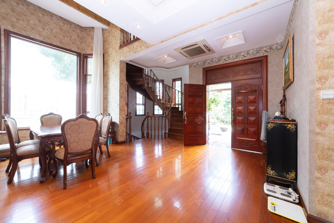 都市桃源五期房源室内图 常州都市桃源五期在售二手房源室内图_小牛看房