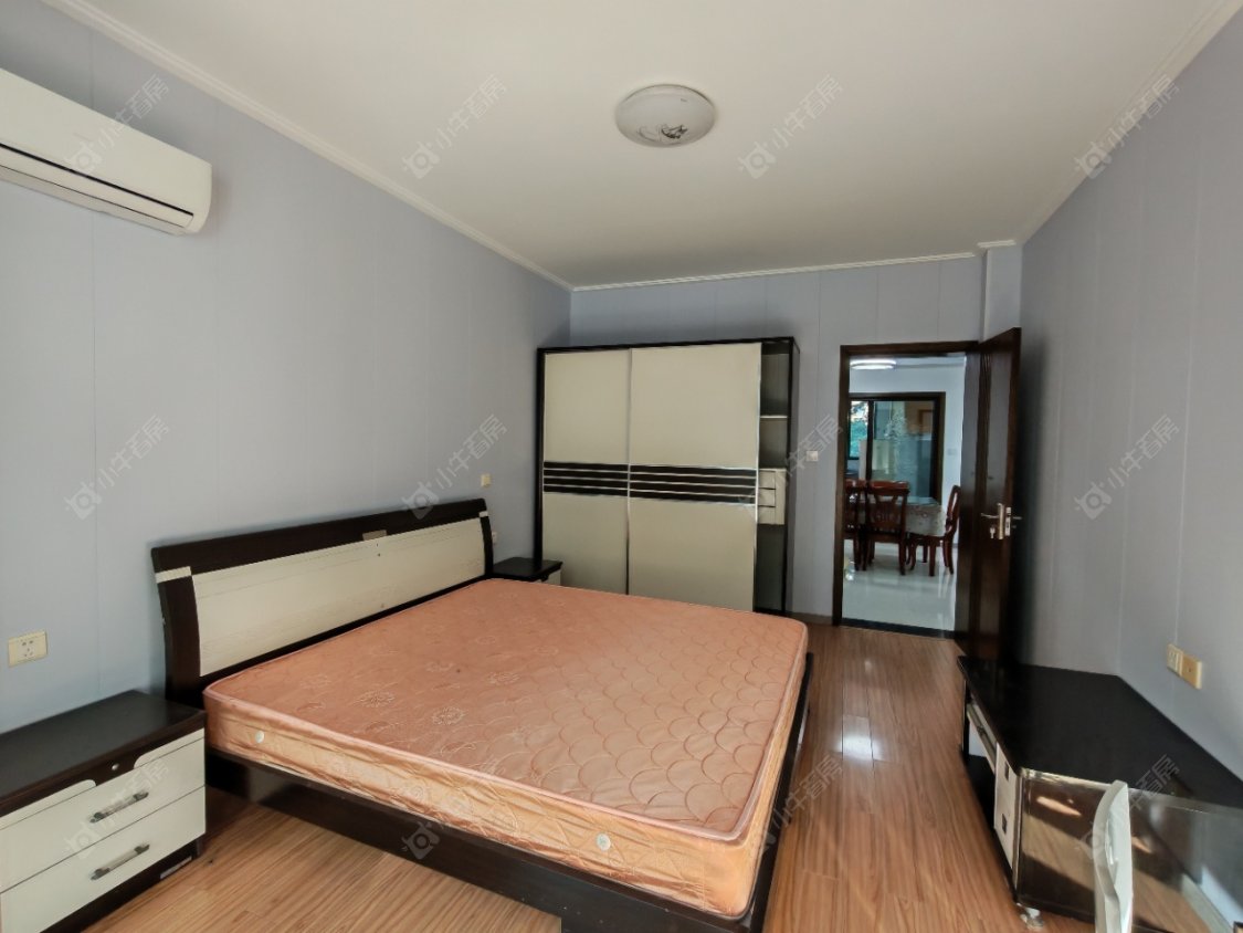 常州怀德名园在租房源室内图_小牛看房