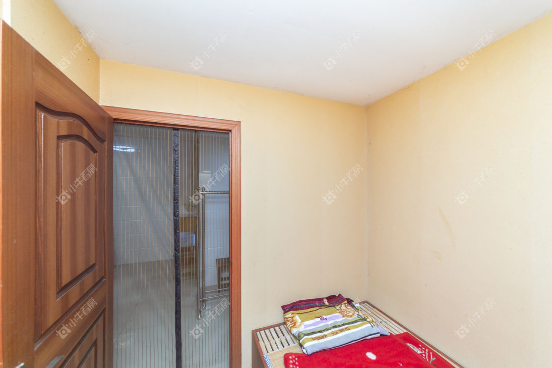 常州绿园爱舍南区在租房源室内图_小牛看房