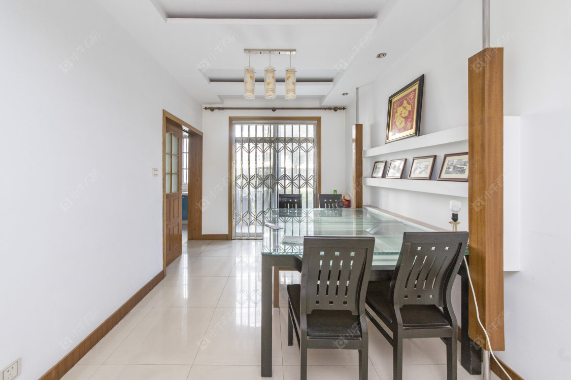 常州芳草园在售二手房源室内图_小牛看房