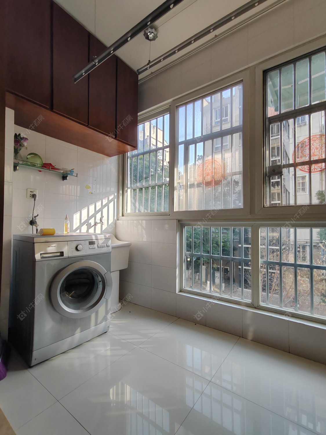 常州蓝天花园东区在租房源_小牛看房