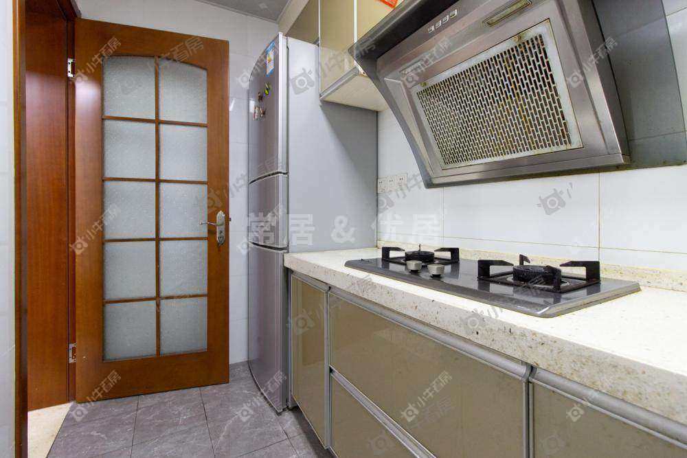 常州外滩1号在租房源_小牛看房