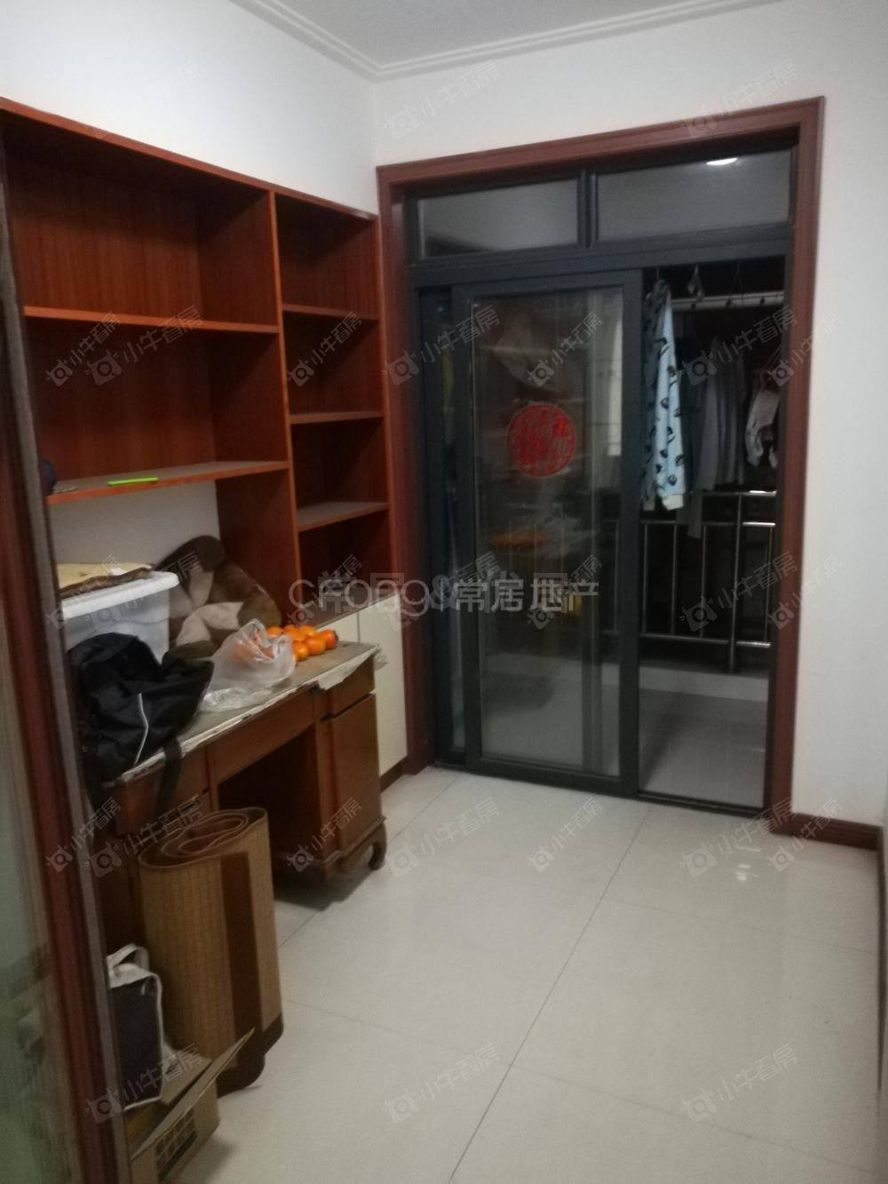 常州丰乐尚都在租房源_小牛看房