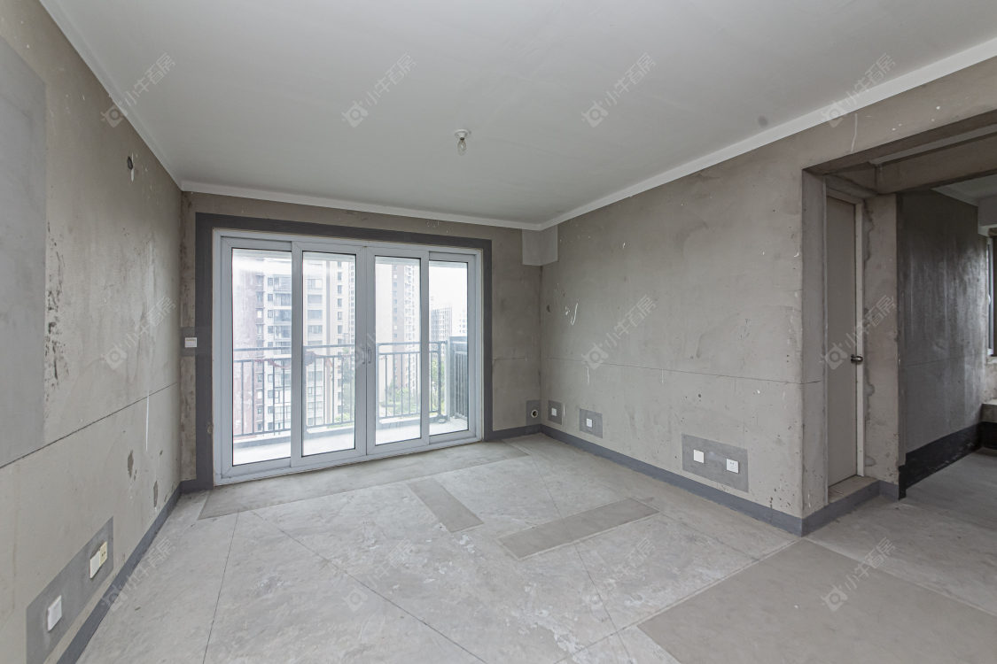 常州星河丹堤五区在售二手房_小牛看房