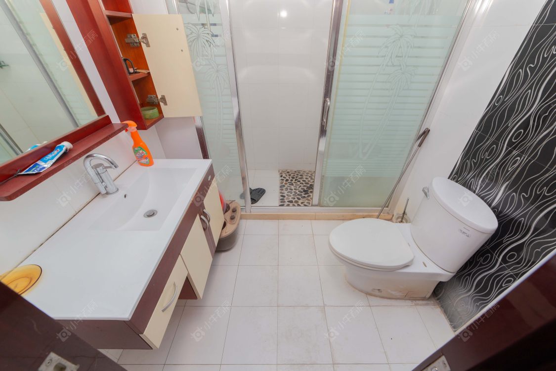 常州爱特大厦在售二手房源室内图_小牛看房