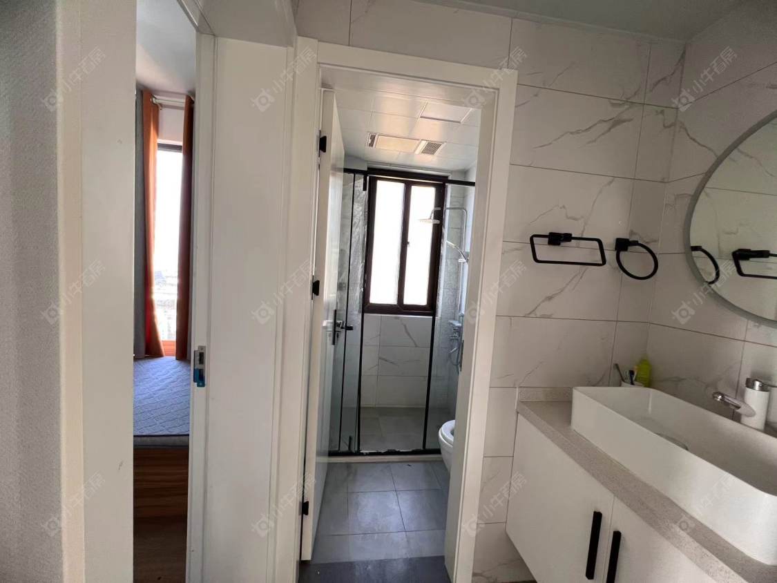 尚枫澜湾房源 常州尚枫澜湾在租房源_小牛看房