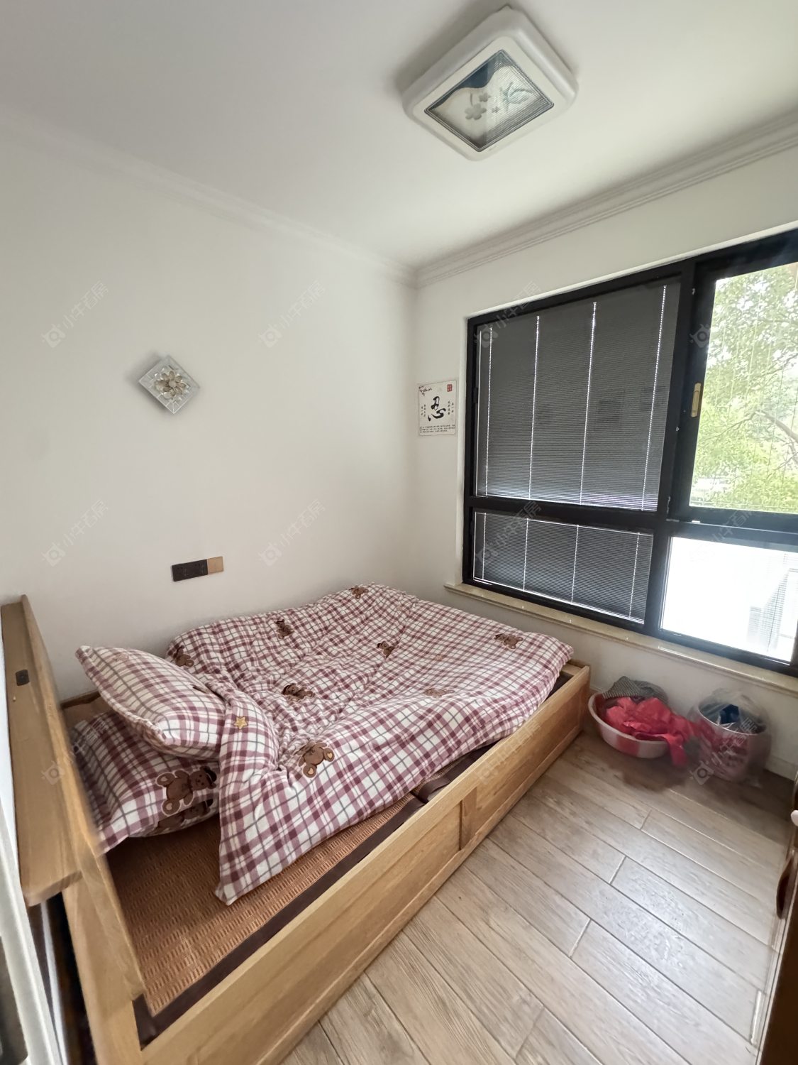 常州绿都万和城七区在租房源_小牛看房