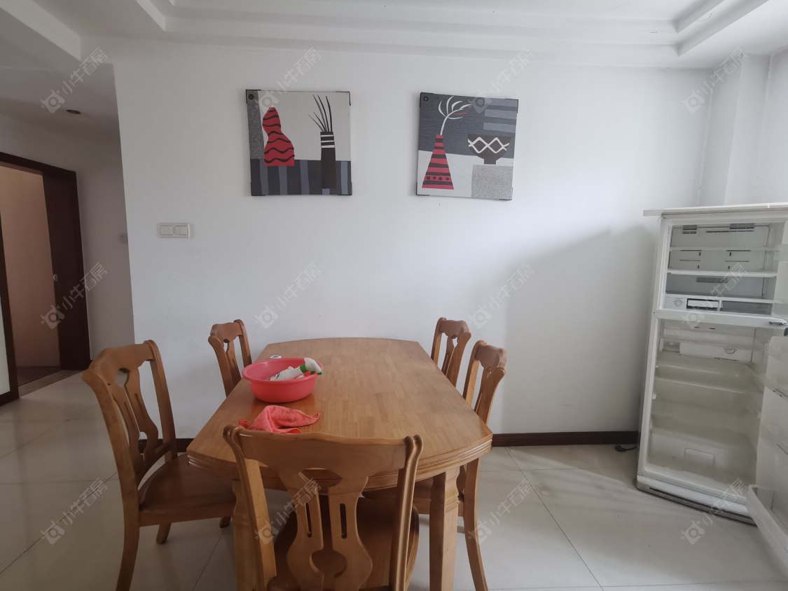 中意宝第房源 常州中意宝第在租房源_小牛看房