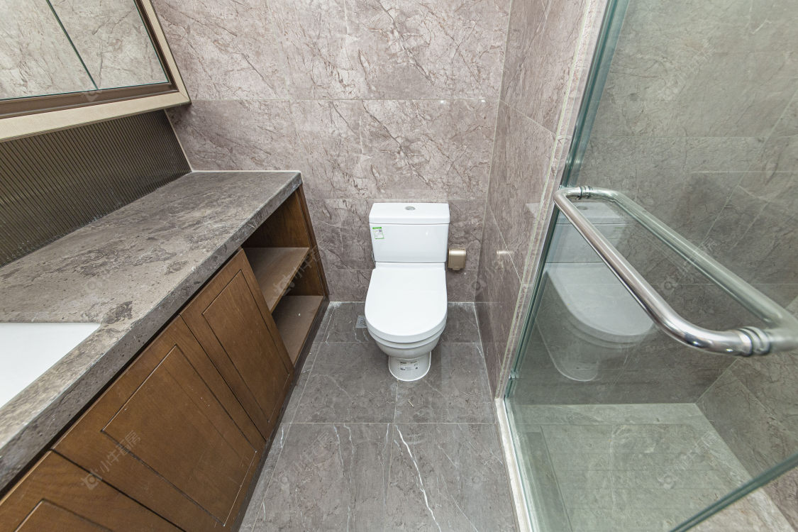 常州常发珑玥在售二手房源室内图_小牛看房