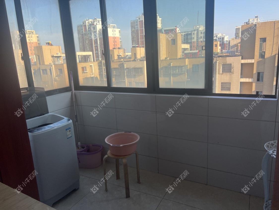 常州玲珑花园在租房源_小牛看房