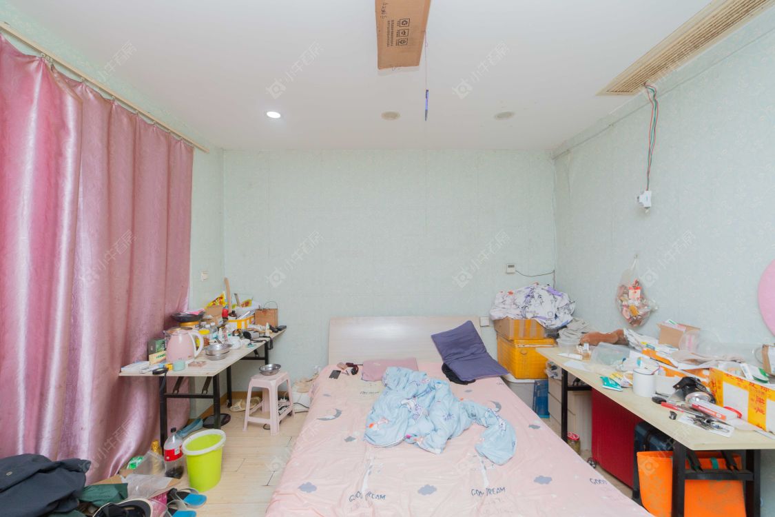 大名城南区房源室内图 常州大名城南区在售二手房源室内图_小牛看房