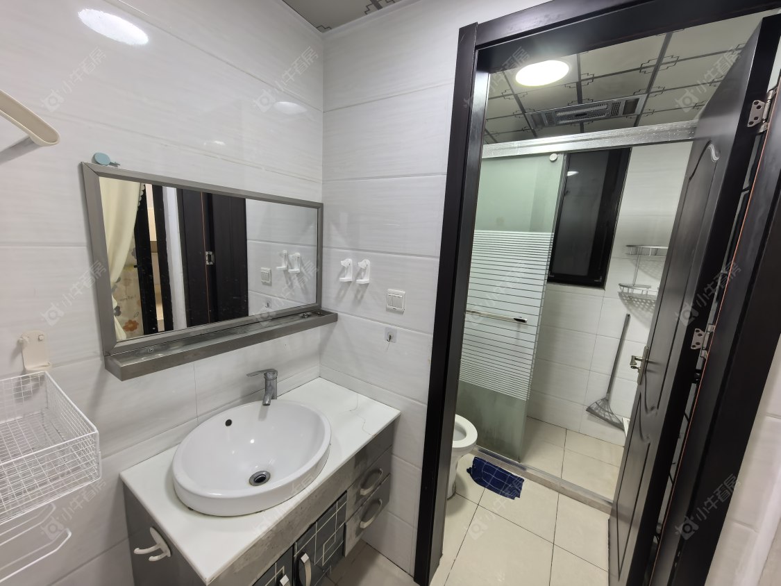 常州吾悦广场北区在租房源_小牛看房