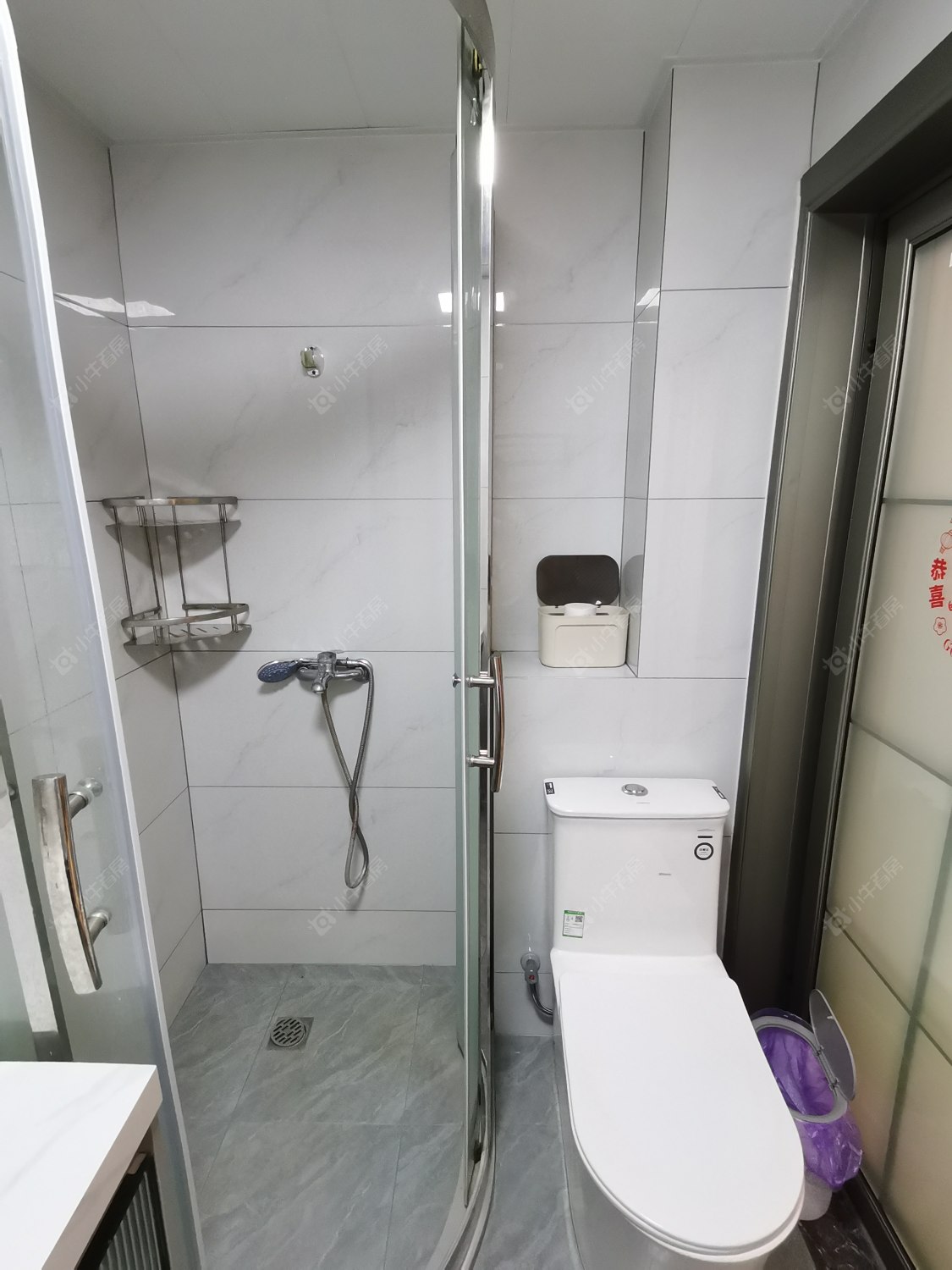 常州北太平桥在租房源_小牛看房