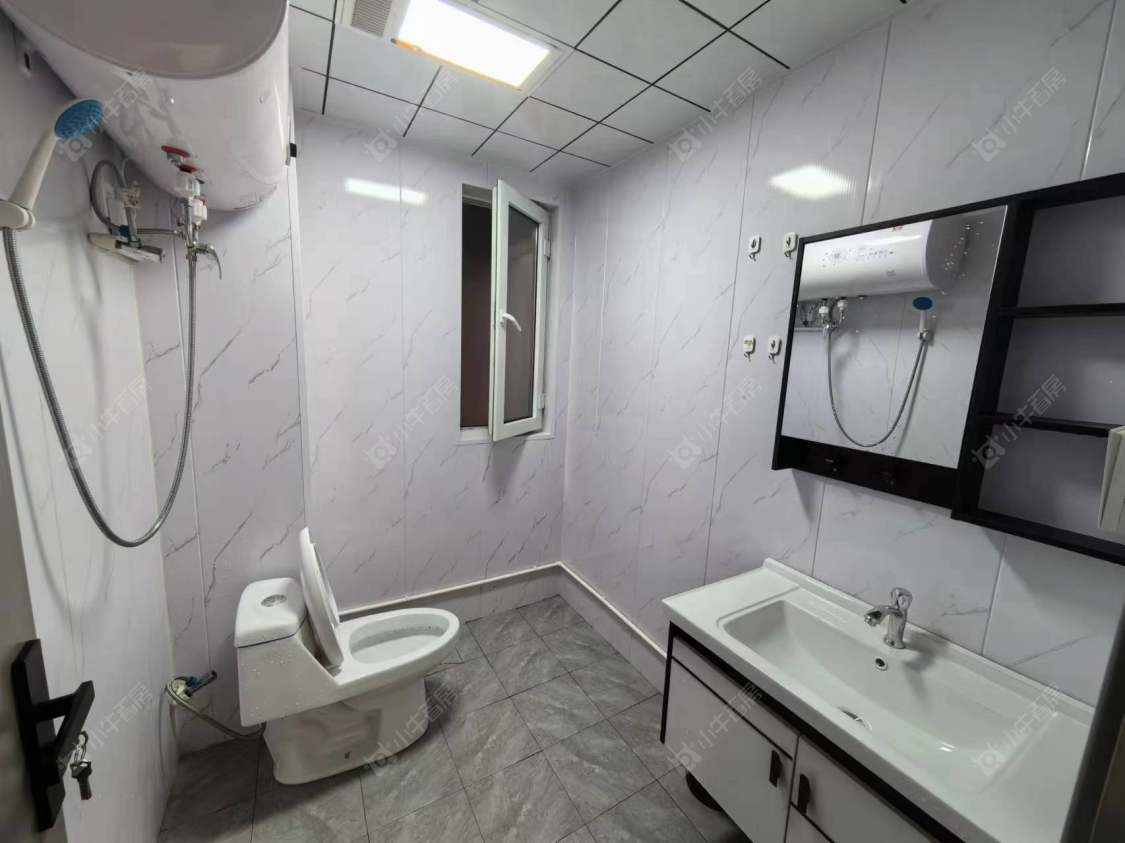 豪景家园房源 常州豪景家园在租房源_小牛看房