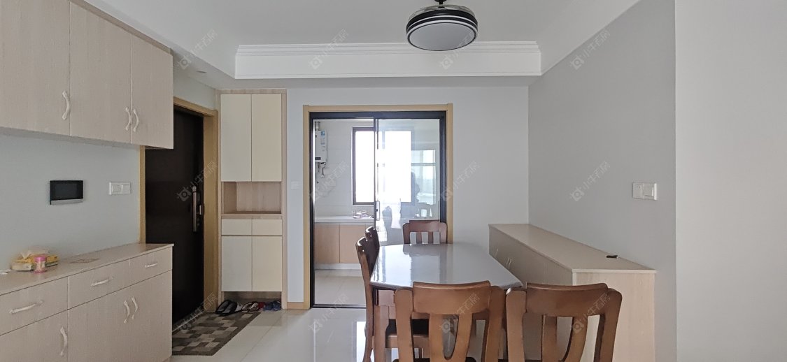 上东区房源室内图 常州上东区在租房源室内图_小牛看房