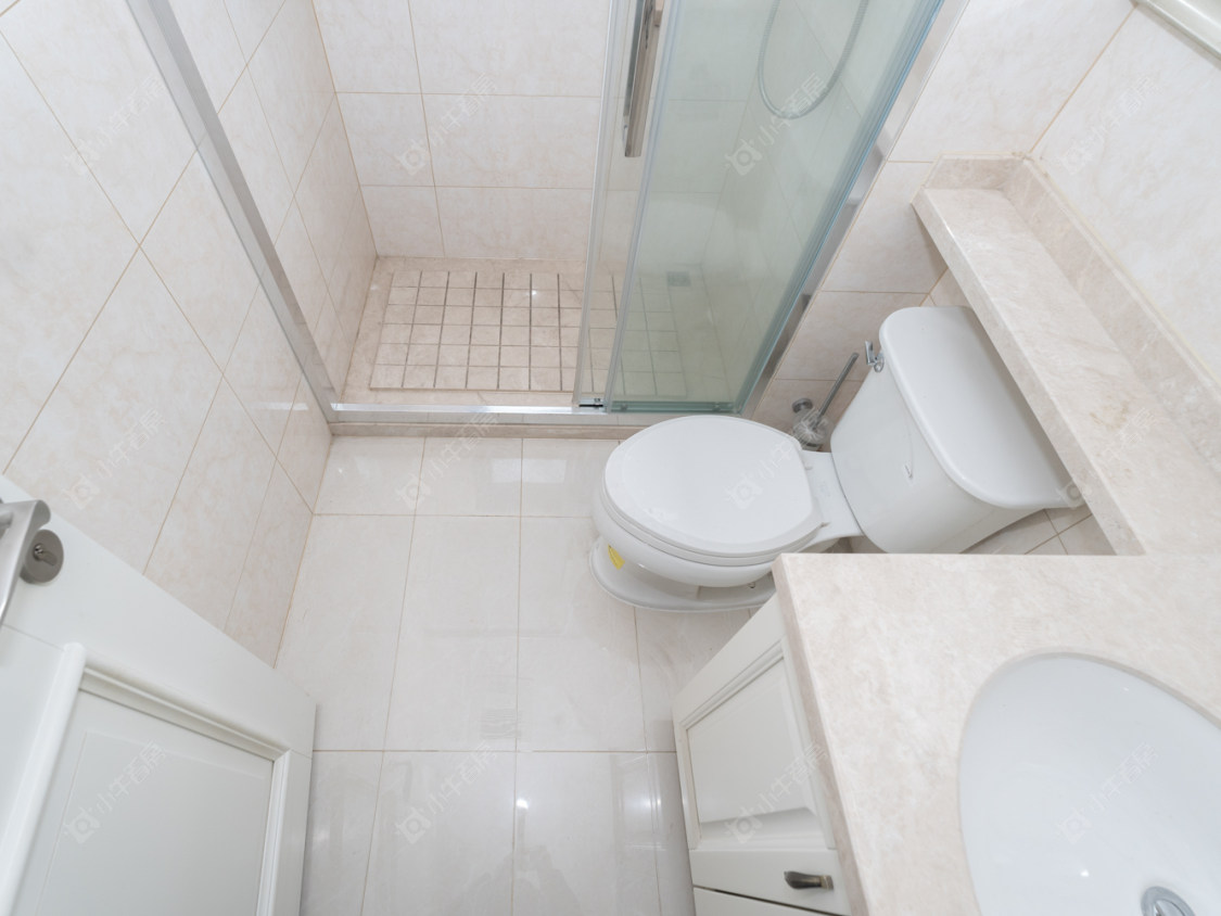 常州新城金郡(金坛)2区在售二手房源室内图_小牛看房