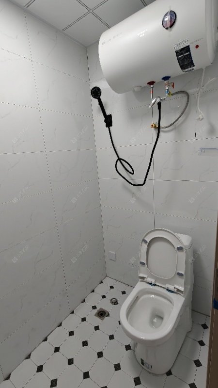 观湖名轩房源室内图 常州观湖名轩在租房源室内图_小牛看房