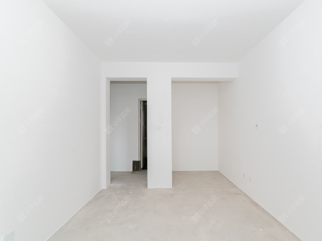 百馨西苑五期房源室内图 常州百馨西苑五期在售二手房源室内图_小牛看房