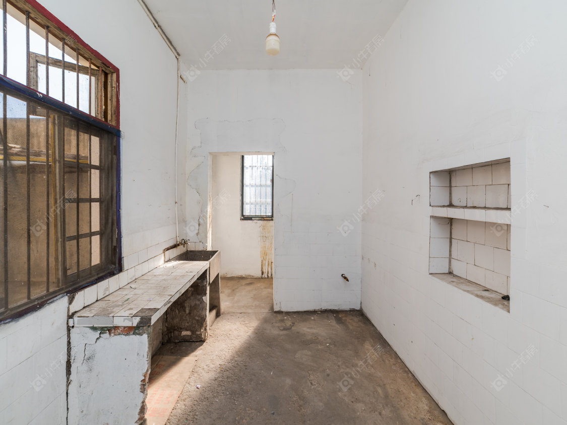 剑苑新村房源室内图 常州剑苑新村在售二手房源室内图_小牛看房