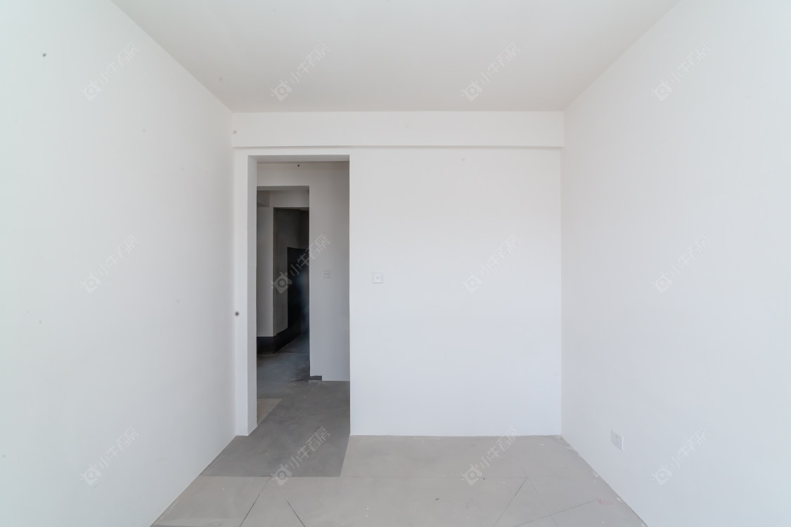 常州晋陵文禧在售二手房_小牛看房