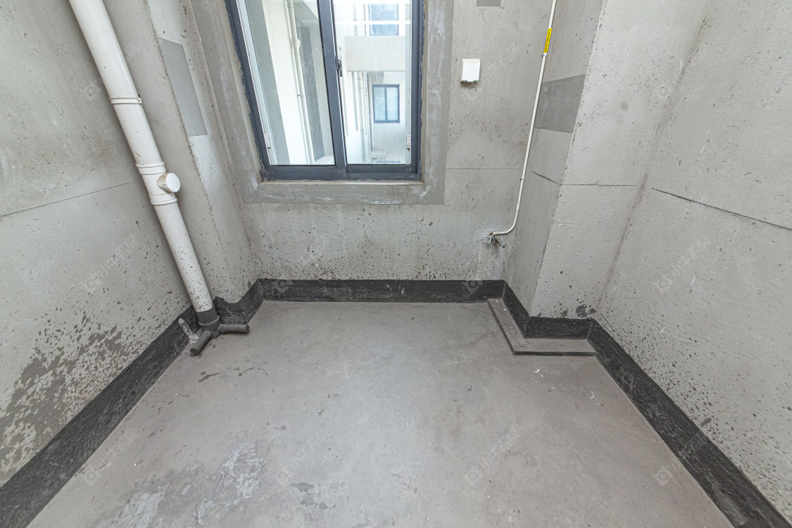 碧桂园都市森林房源室内图 常州碧桂园都市森林在售二手房源室内图_小牛看房