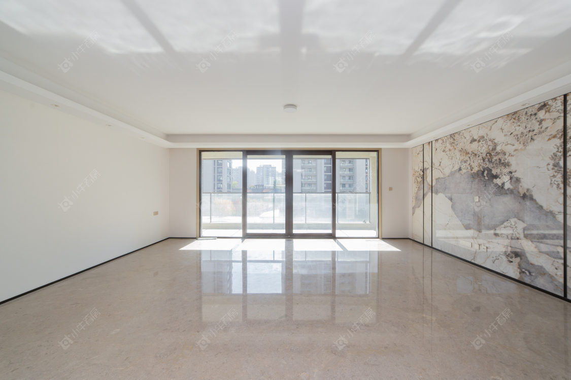 常州中建招商龙宸壹号在售二手房_小牛看房