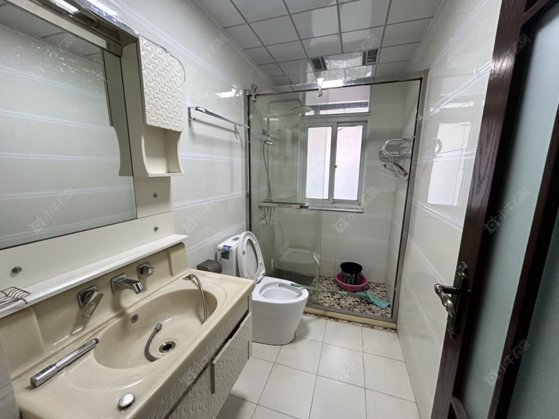 常州枫逸人家在租房源室内图_小牛看房