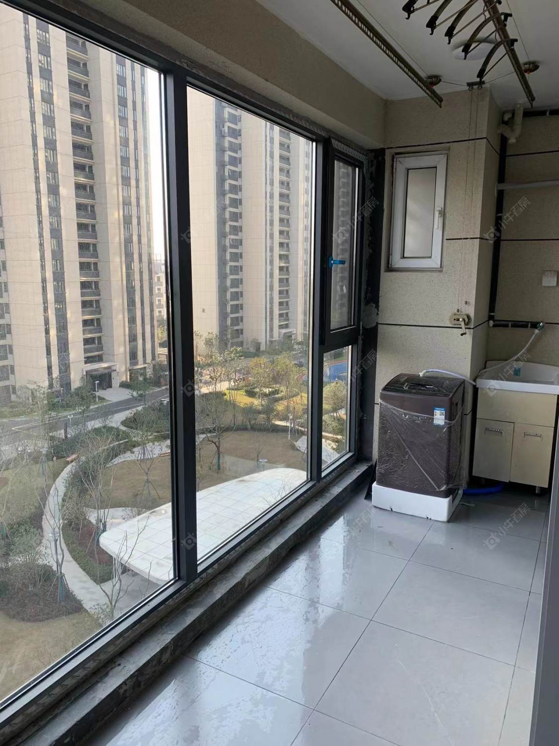 常州光樾华庭租房_光樾华庭3室2厅房源出租