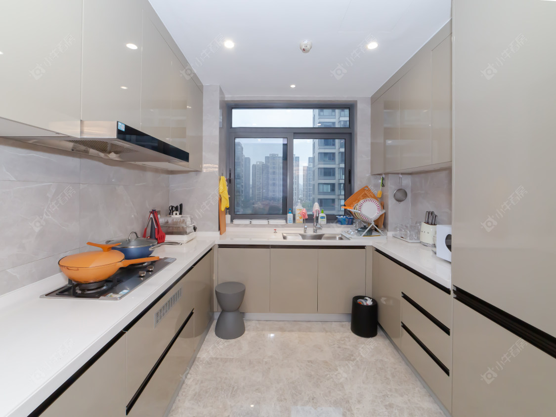 常州花语江南在售二手房源室内图_小牛看房