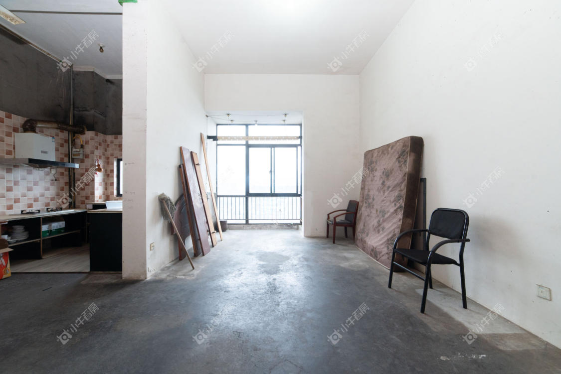 常州翡翠湾3室2厅在租房源出租