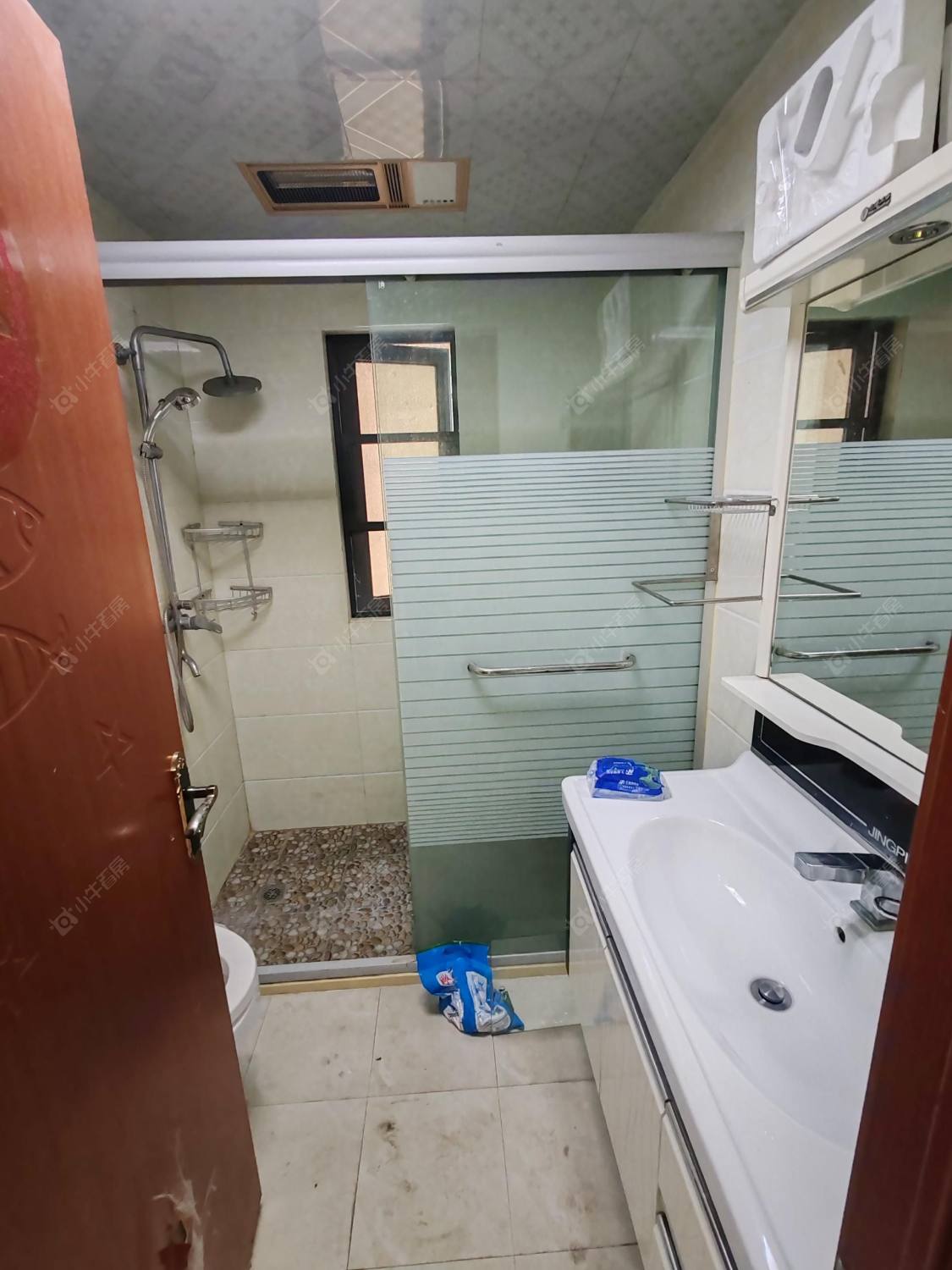 常州天逸城南区租房_天逸城南区2室2厅房源出租