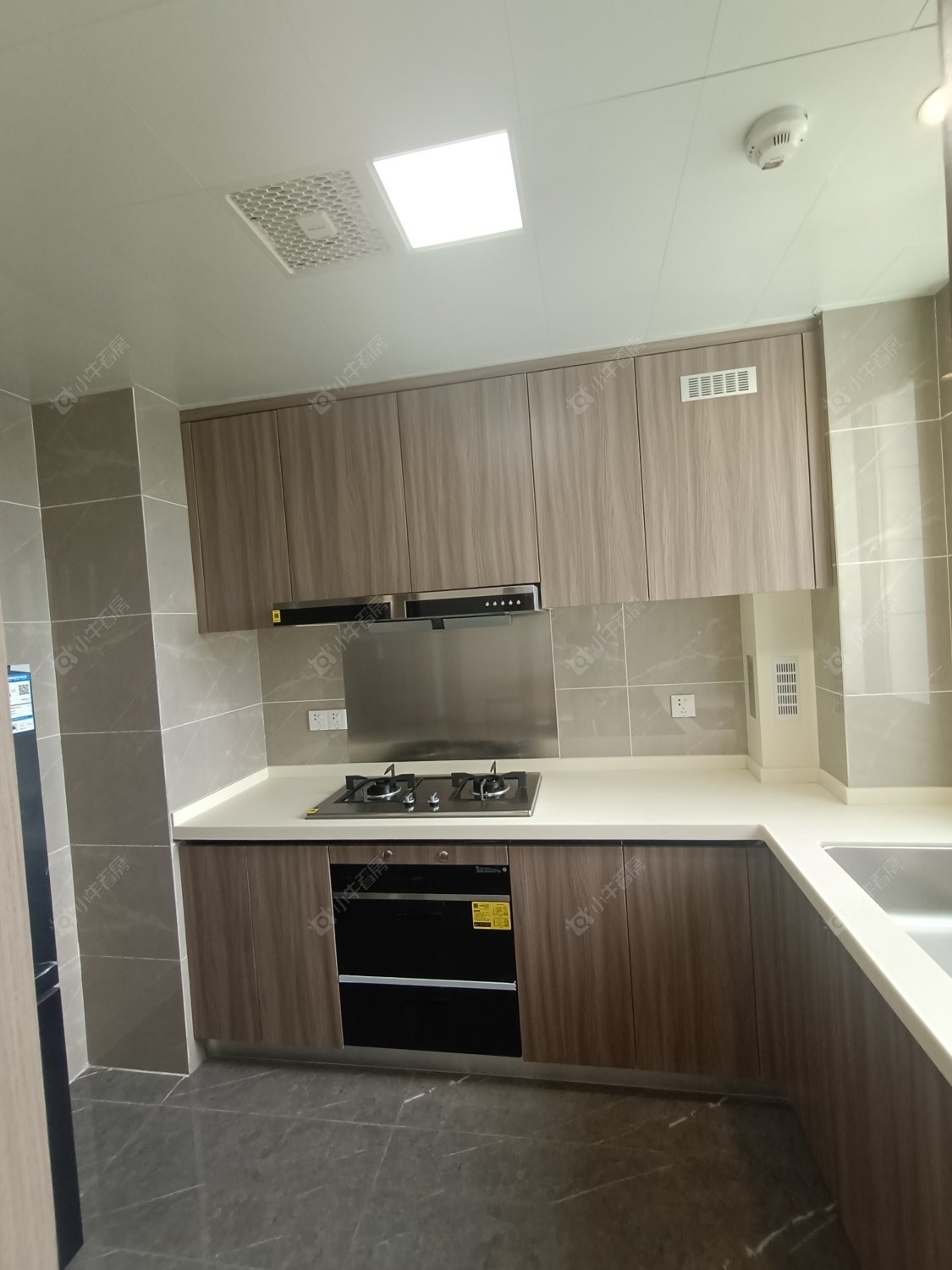 常州弘阳云峯在租房源_小牛看房