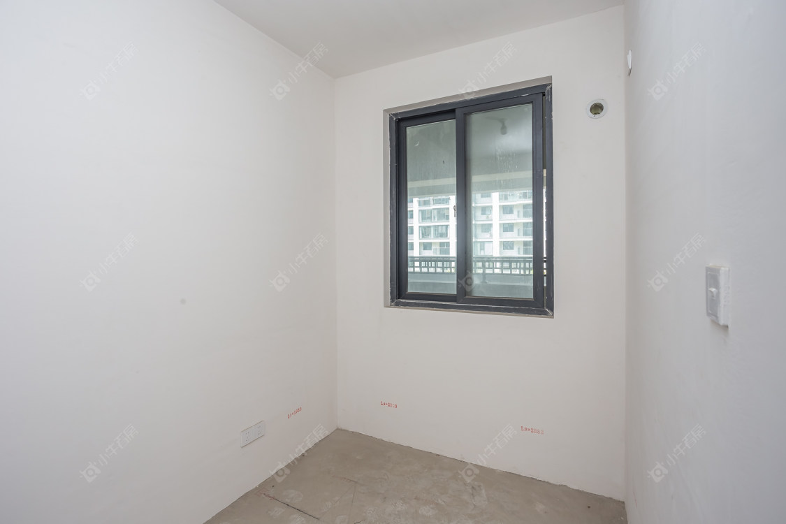 常州梅亭佳园在售二手房源室内图_小牛看房