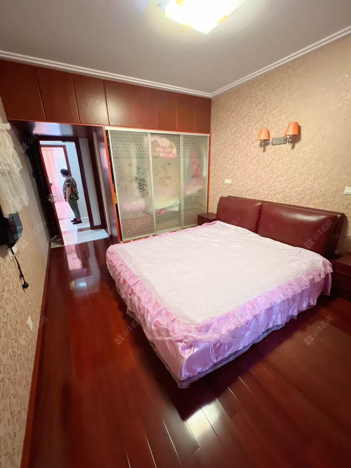 长安家园三村房源 常州长安家园三村在租房源_小牛看房