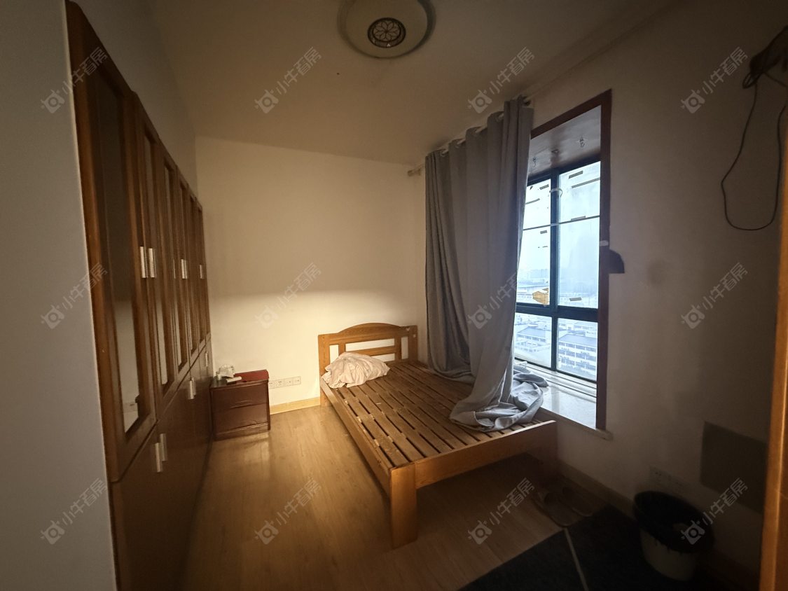 丰乐尚都房源室内图 常州丰乐尚都在租房源室内图_小牛看房