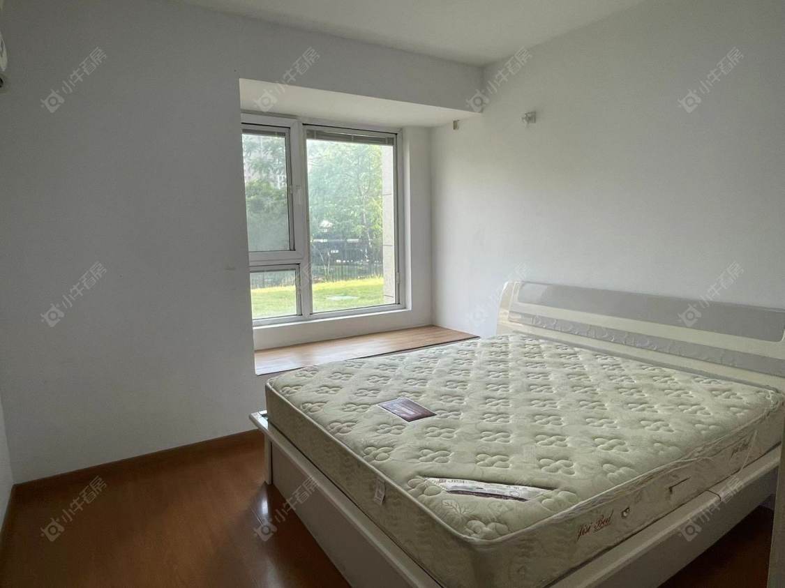 常州保利公园九里3室2厅2卫出租_小牛看房