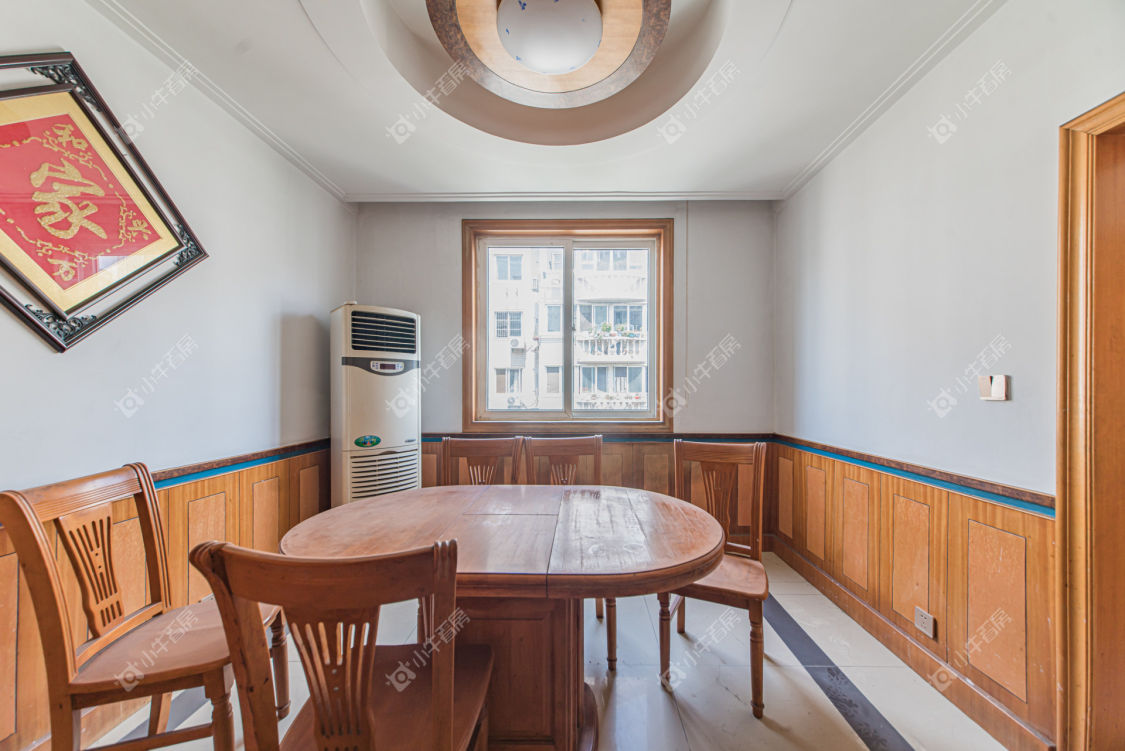 常州阳湖世纪苑南苑租房_小牛看房