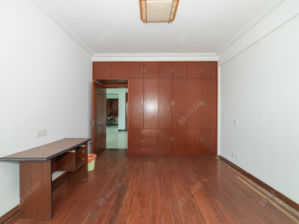 常州藏龙苑南区在售二手房源室内图_小牛看房