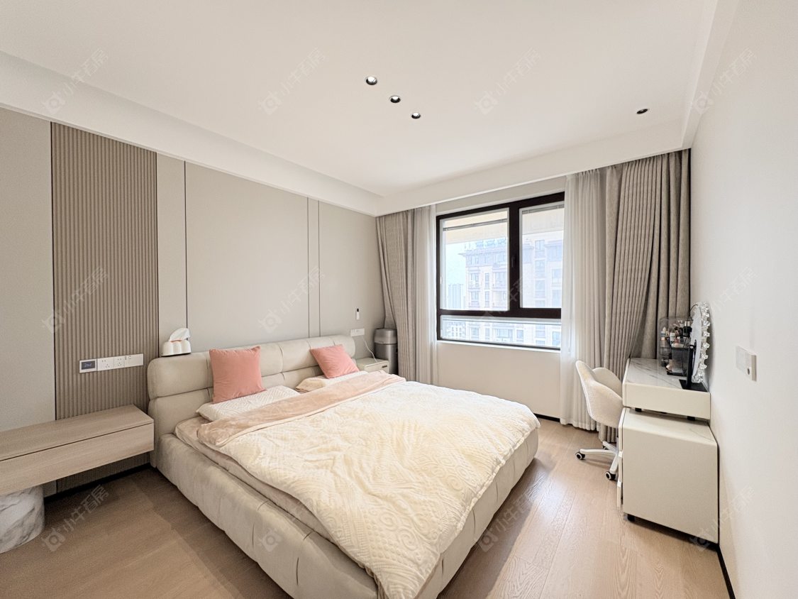 丹阳和园在售二手房源室内图_小牛看房