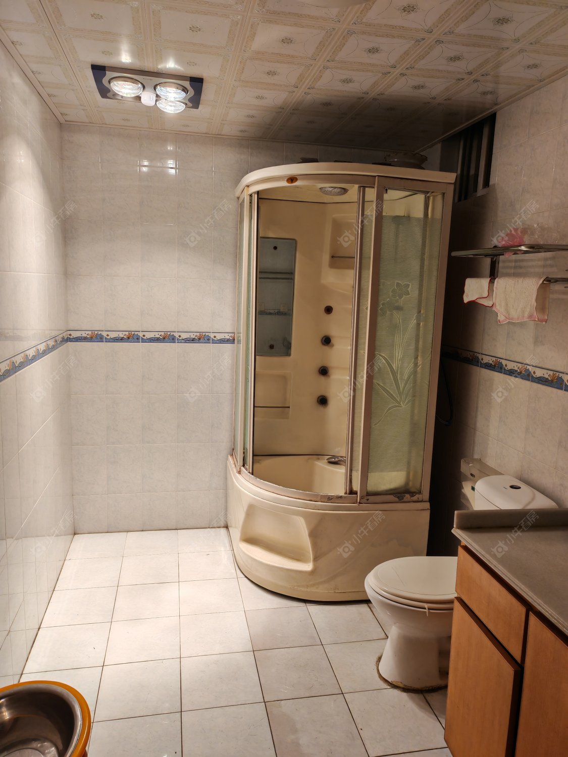 常州花之园在租房源_小牛看房