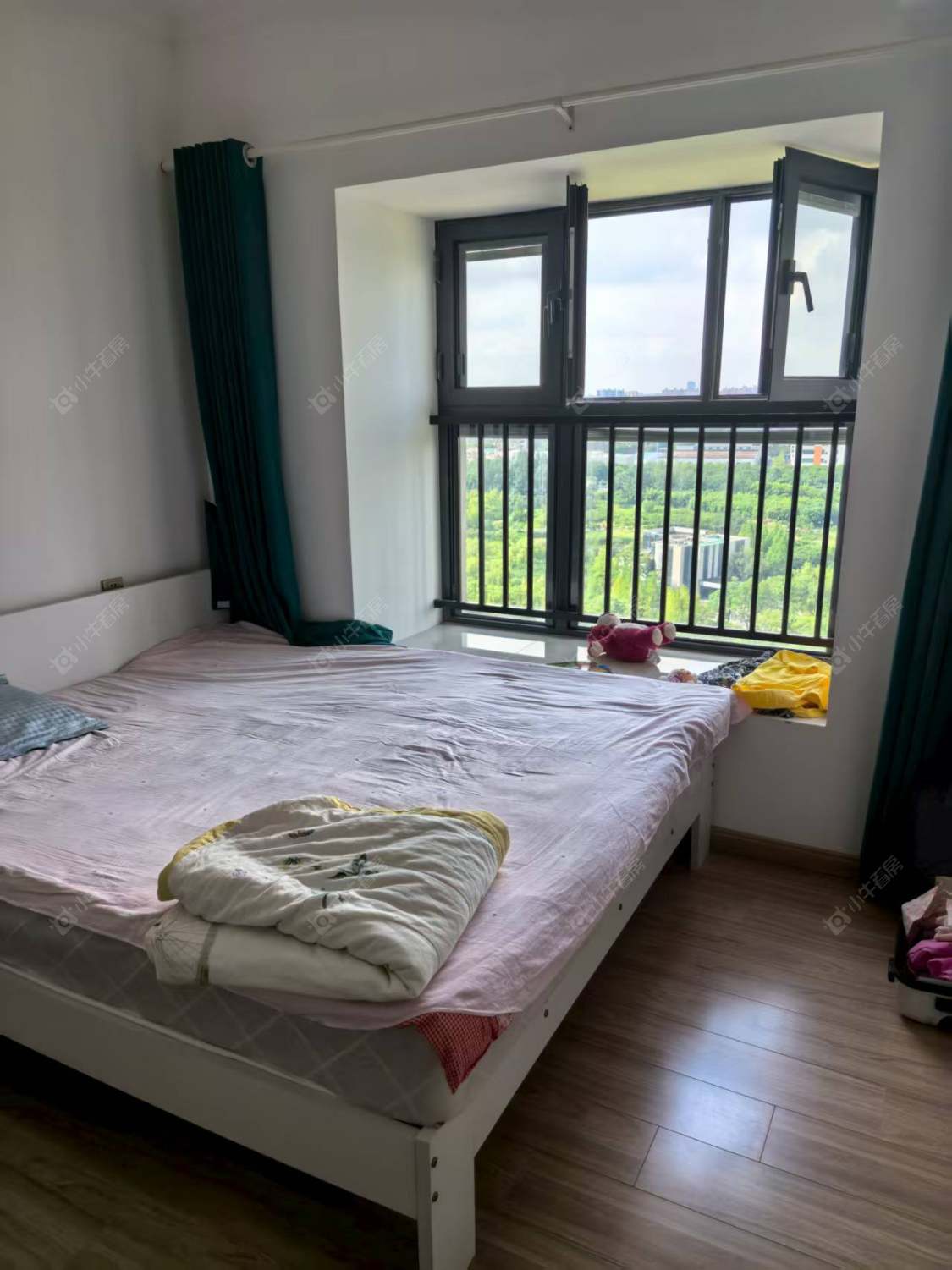 碧桂园壹号天禧房源 常州碧桂园壹号天禧在租房源_小牛看房