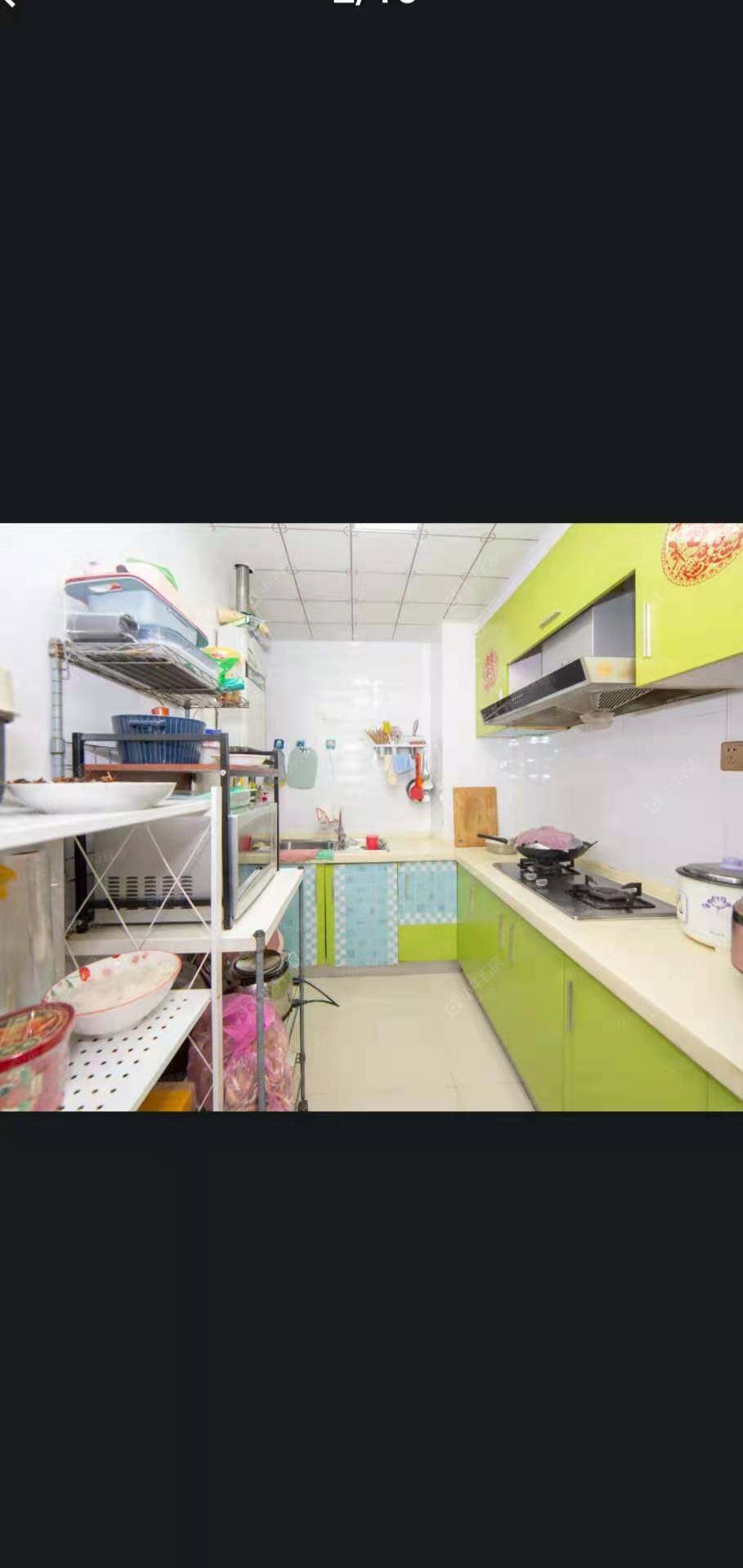 常州滨江明珠城东区在租房源_小牛看房