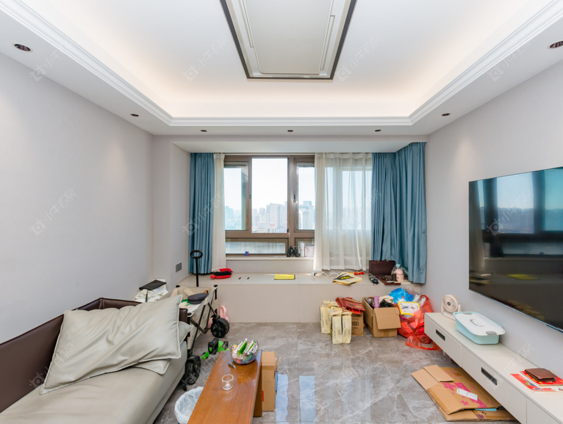 九洲玺房源 常州九洲玺在售二手房源_小牛看房