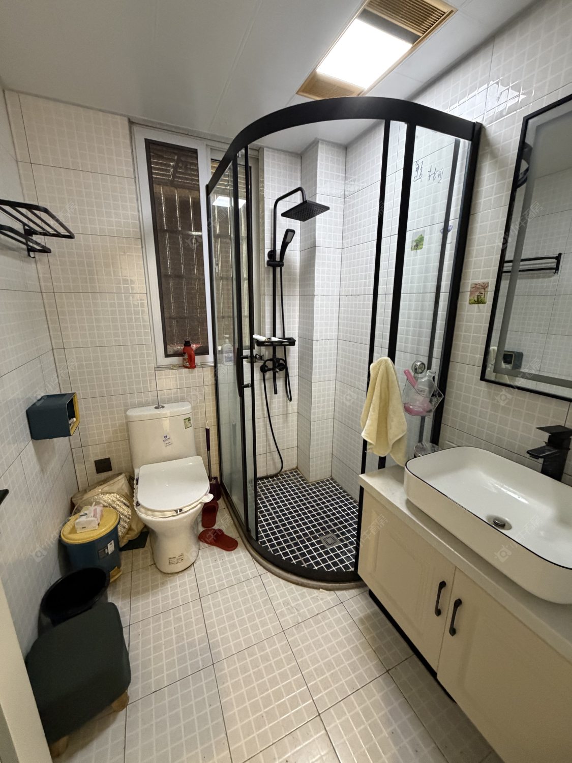 常州米兰阳光在租房源室内图_小牛看房