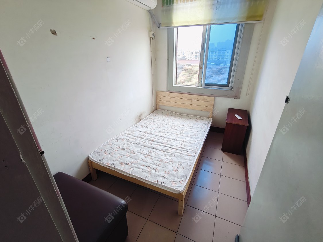 湾里新村房源室内图 常州湾里新村在租房源室内图_小牛看房